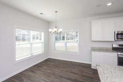 002 photo dining room 10578316