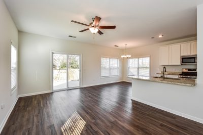 002 photo living room 15159221