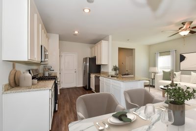 003 photo vs dining room 15161290