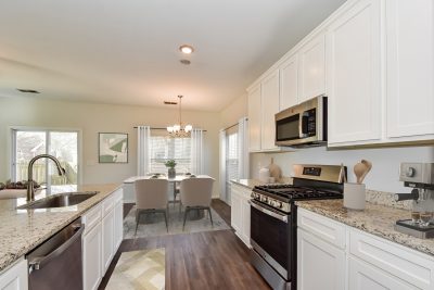 003 photo vs kitchen 15161291