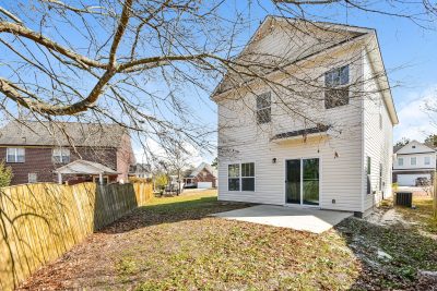 015 photo rear view 15159219