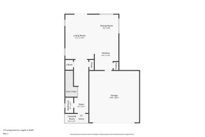 016 photo floor plan 15159226