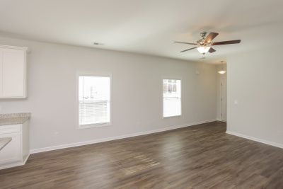 002 Living Room ET71021