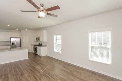 003 Living Room ET71021