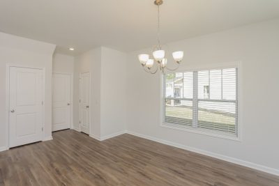 004 Dining Room ET71021