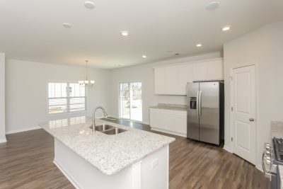 005 Kitchen ET71021