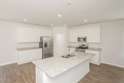 006 Kitchen ET71021
