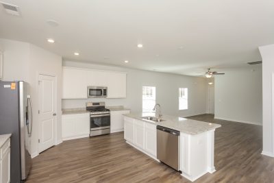 007 Kitchen ET71021