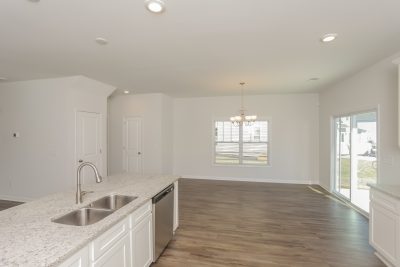 008 Kitchen ET71021