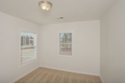 012 Bedroom ET71021