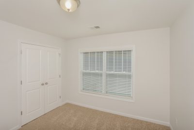 013 Bedroom ET71021