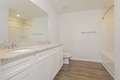 014 Bathroom ET71021