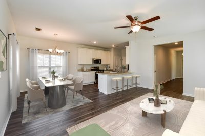 001 photo vs living room 15161288