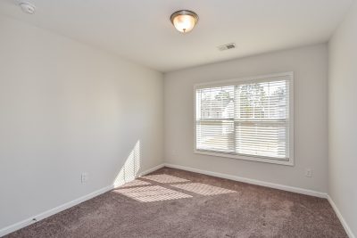 008 photo bedroom 15159213