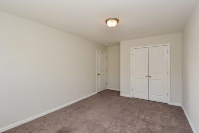 009 photo bedroom 15159214