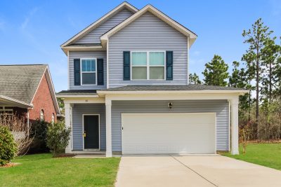 000 photo front view 15222257