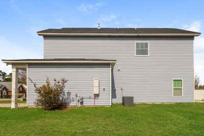 015-000 photo side view 15222258