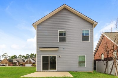 015 photo rear view 15222259