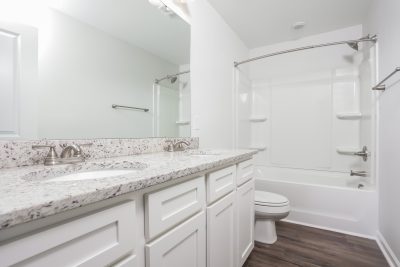 014 Bathroom ET71038