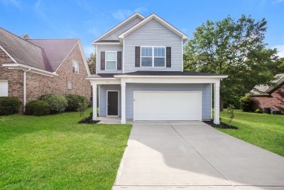 001 Front View ET71039