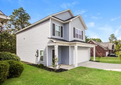 000 002 Side View ET71039