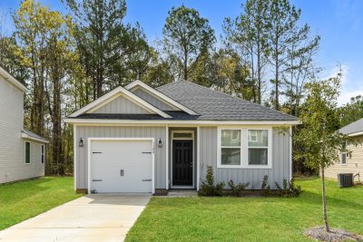 000 Front View 12577227