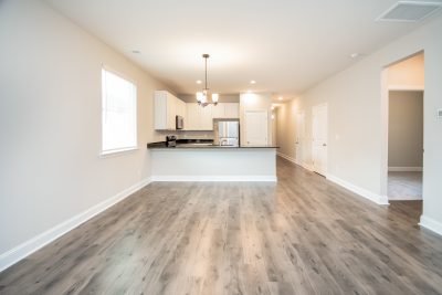 003 Dining Room ET51129