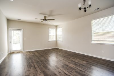 003 photo dining room 12577367