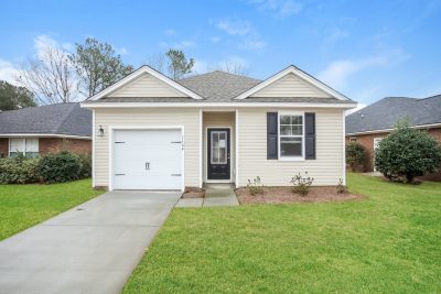 000 photo front view 12335180