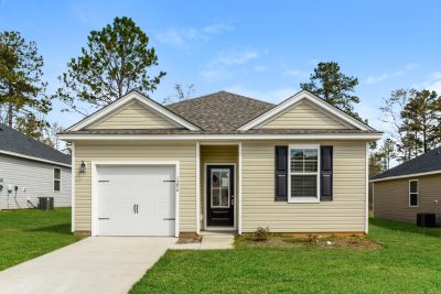 000 photo front view 12577116