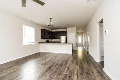 002 photo living room 12577368