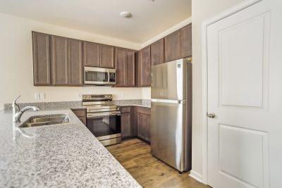 004 photo kitchen 12577361