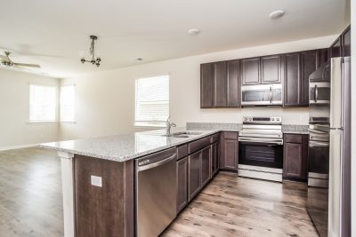005 photo kitchen 12577362