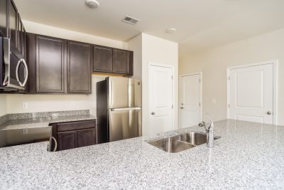 006 photo kitchen 12577363