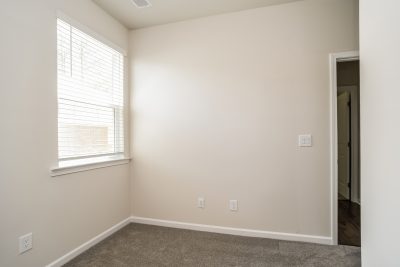 010 photo bedroom 12577369