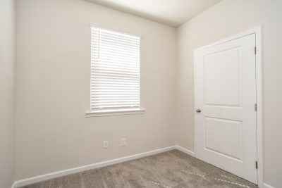 011 photo bedroom 12577371