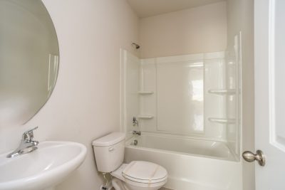 012 photo bathroom 12577370
