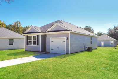 000 photo front view 12012729