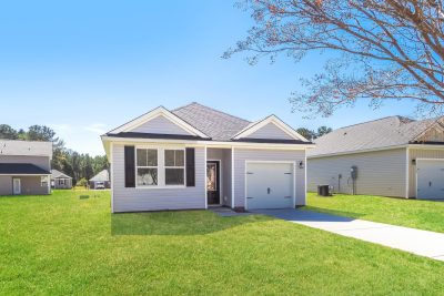 000 photo front view 12012732