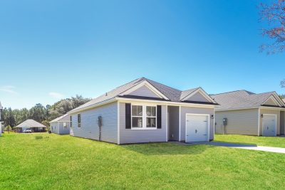 000 photo front view 12012733