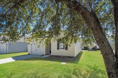 000 photo front view 12012386