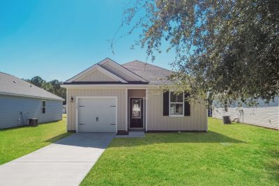 000 photo front view 12012387