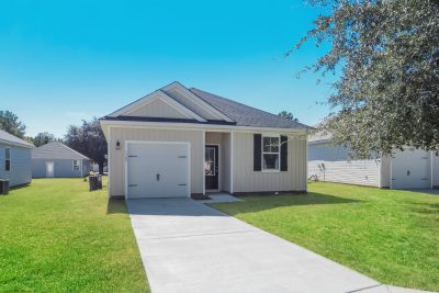 000 photo front view 12012388