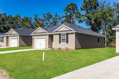 000 photo exterior 12012669