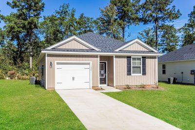 000 photo exterior 12012672