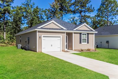 000 photo exterior 12012673