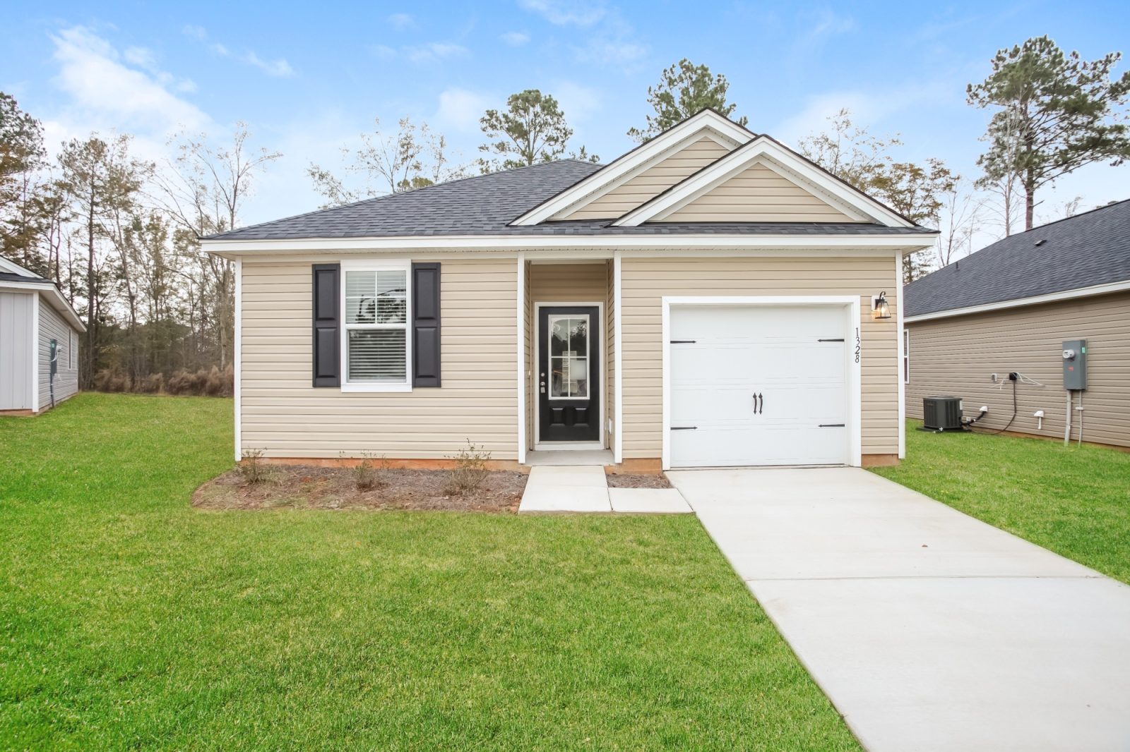 000 photo front view 12268724