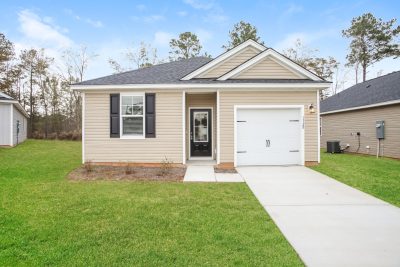 000 photo front view 12268724