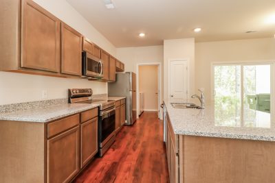 006 Kitchen ET47001
