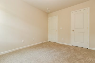 013 Bedroom ET47001